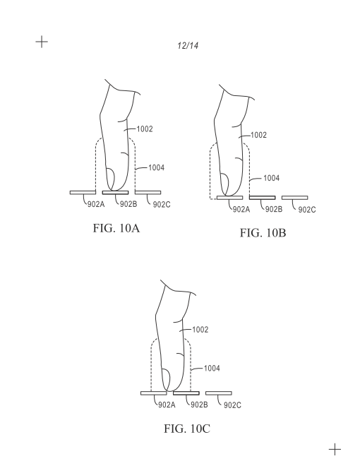 Diff Cap Drawing 10