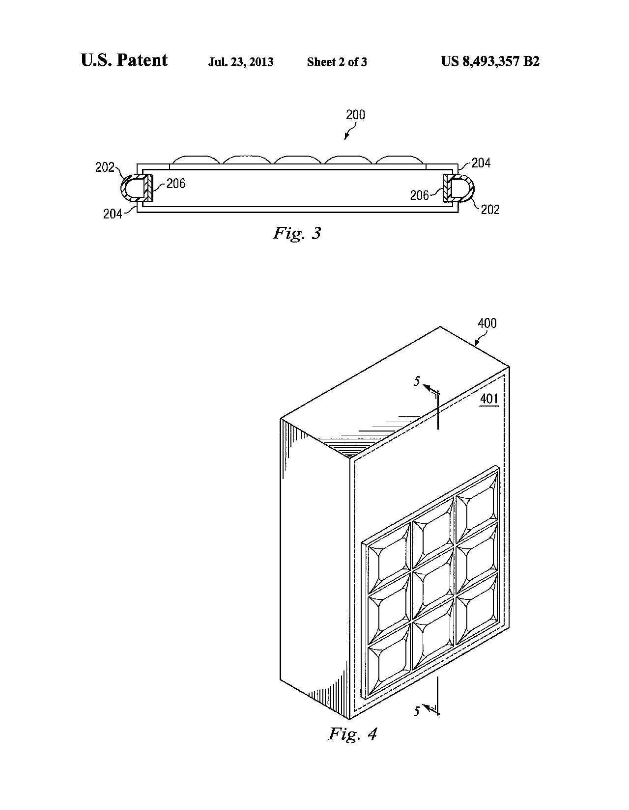 haptic patent