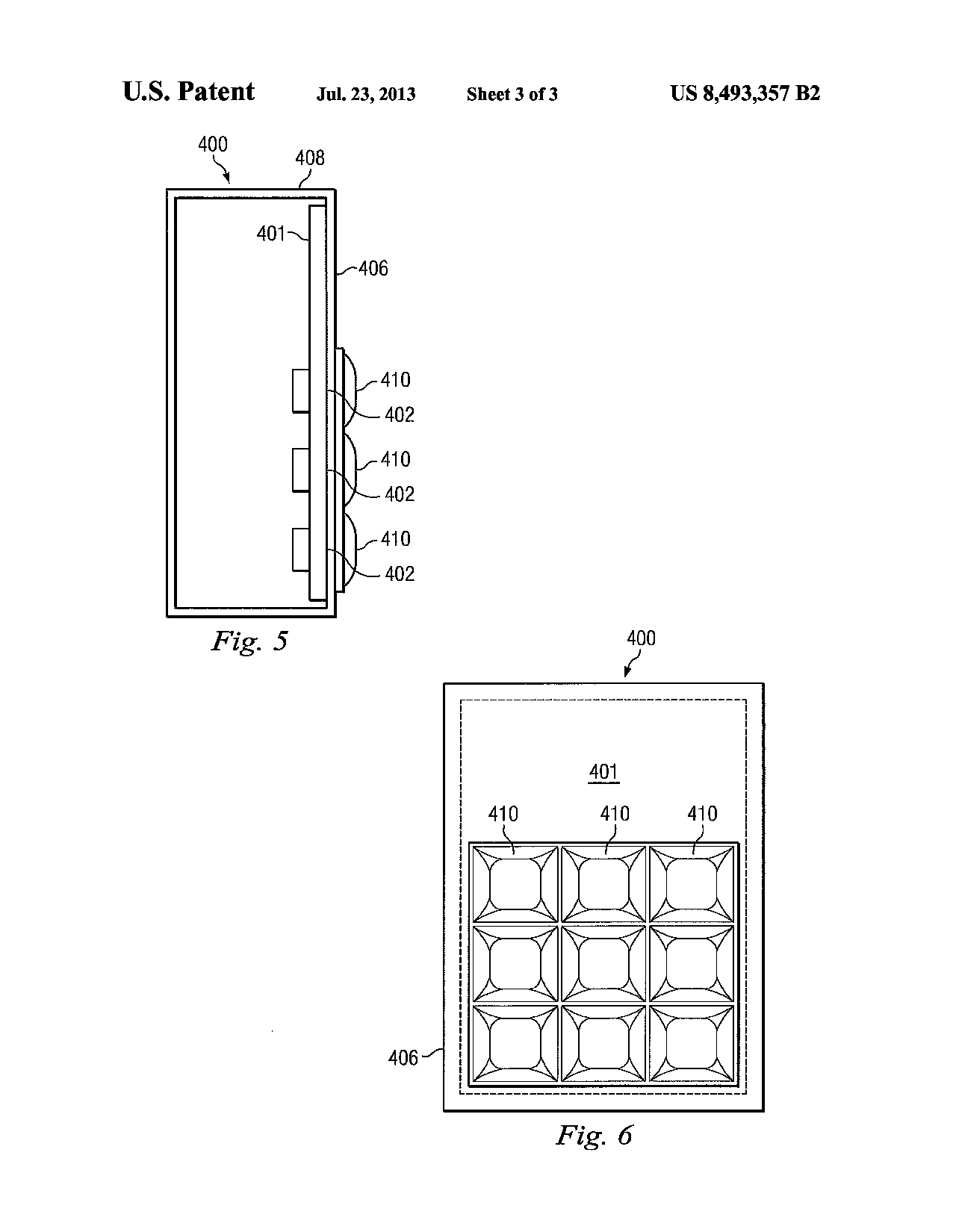 haptic patent