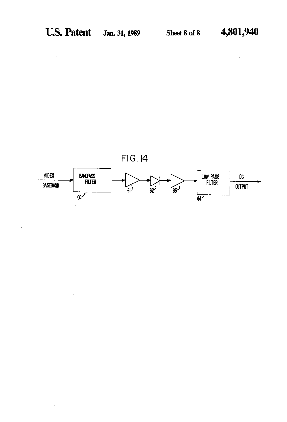 satseek- patent