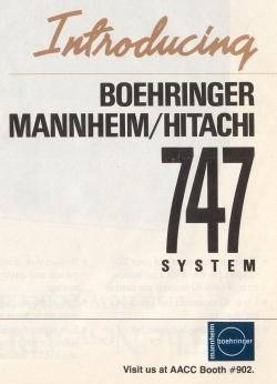 BM-Hitachi ad page 1