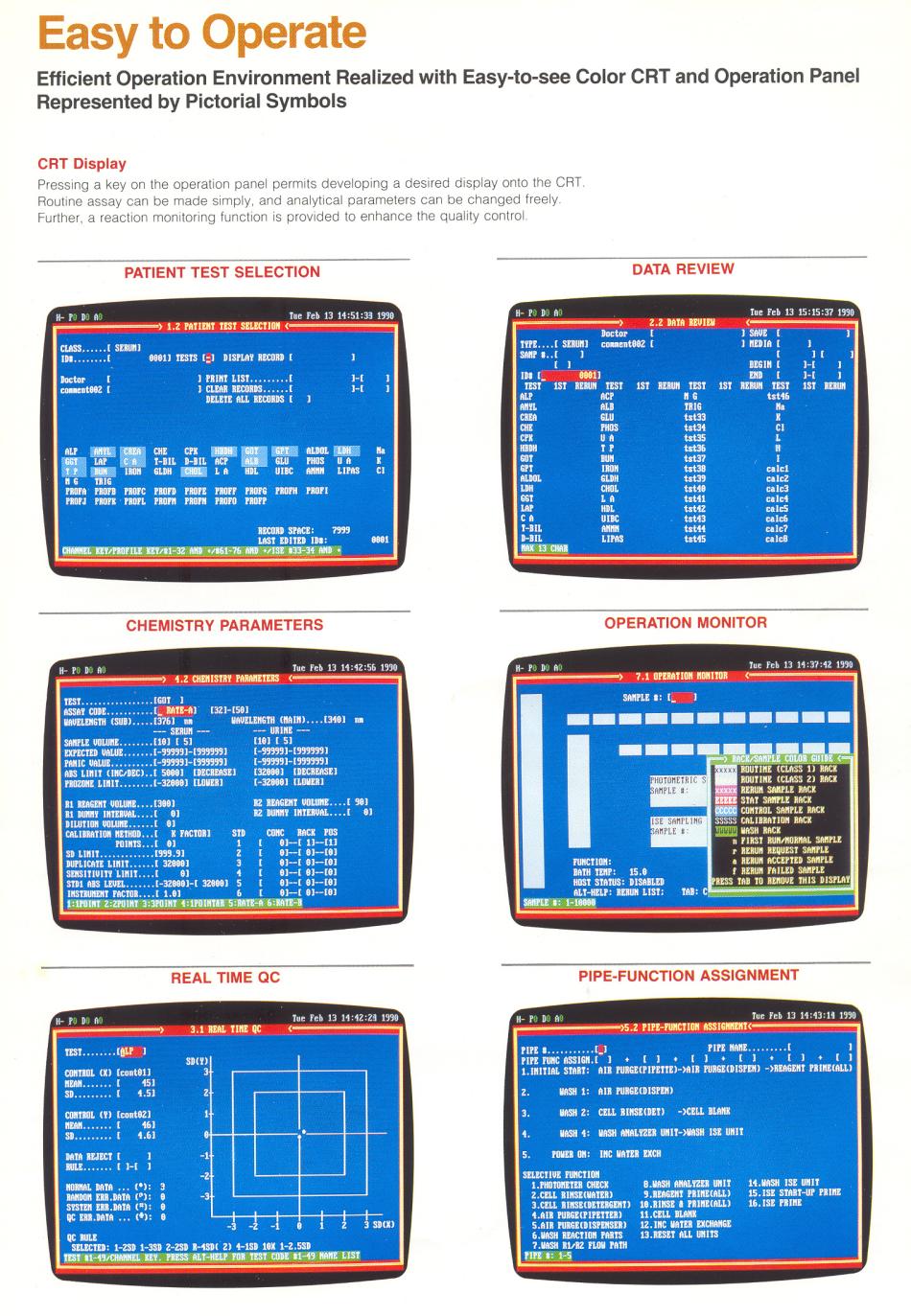 Partitioning page 6