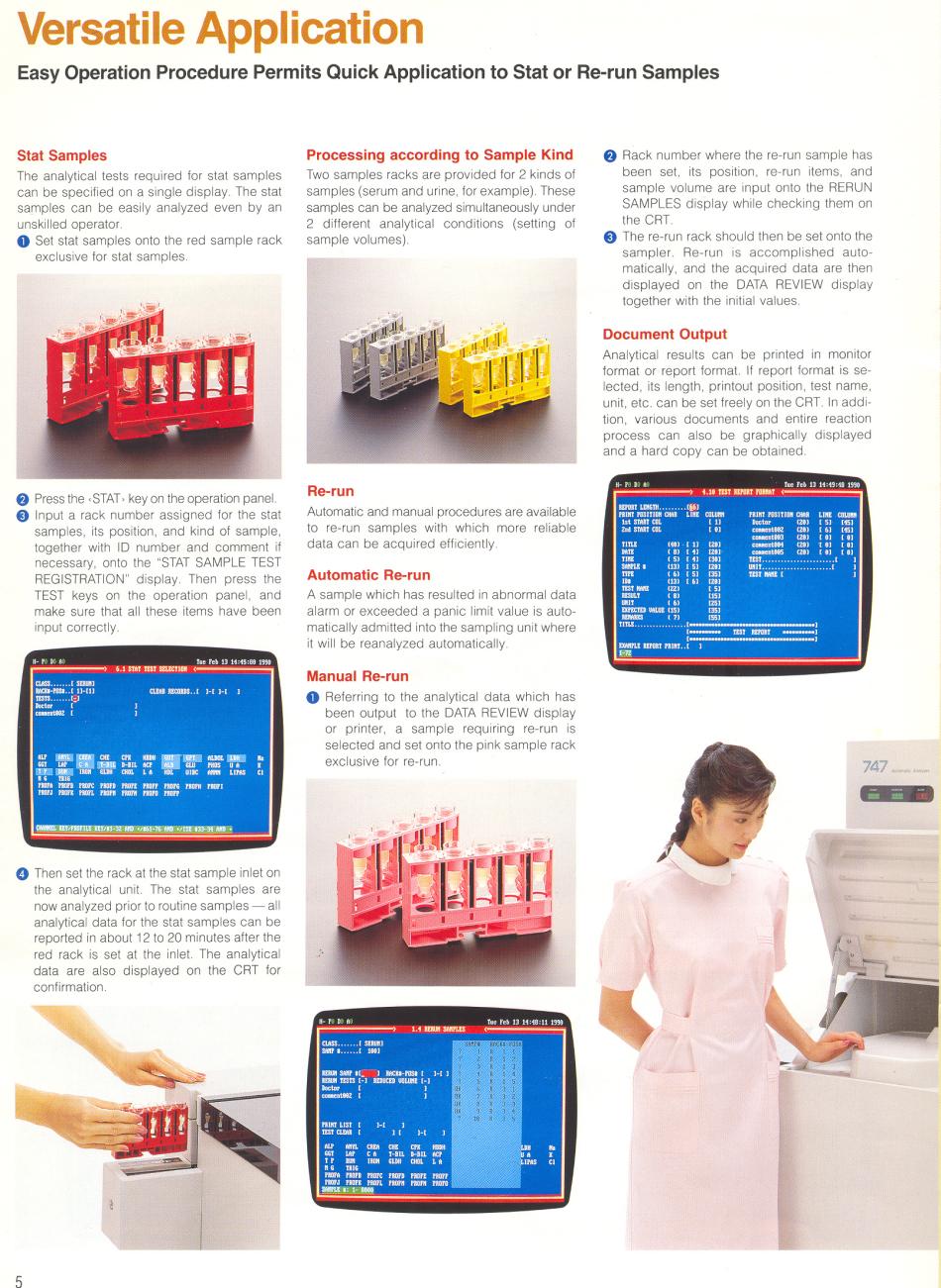 Partitioning page 7