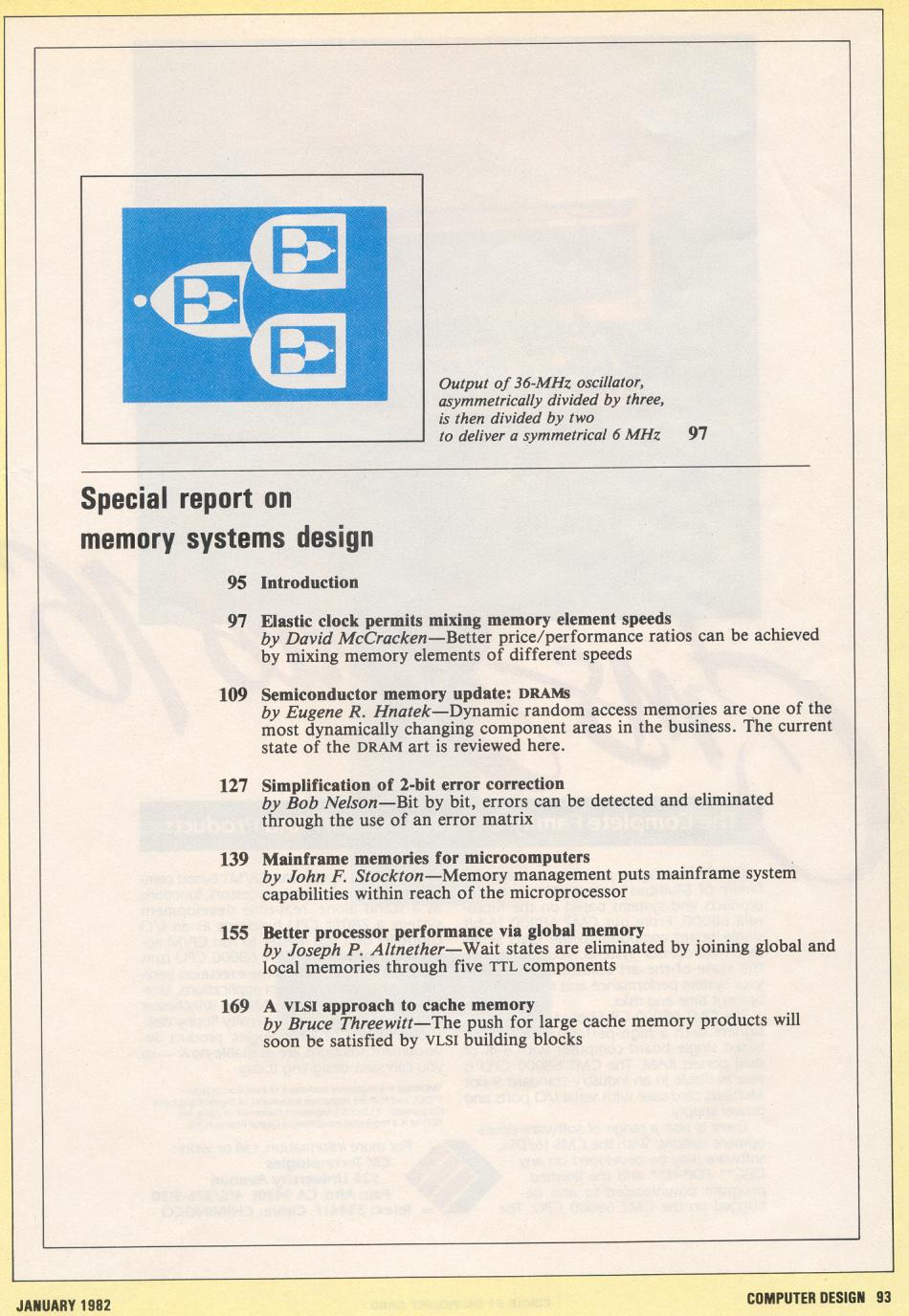 Elastic Clock page 2