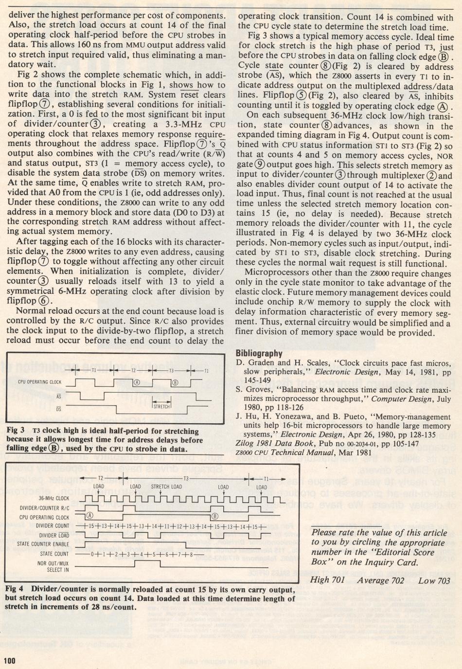 Elastic Clock page 5