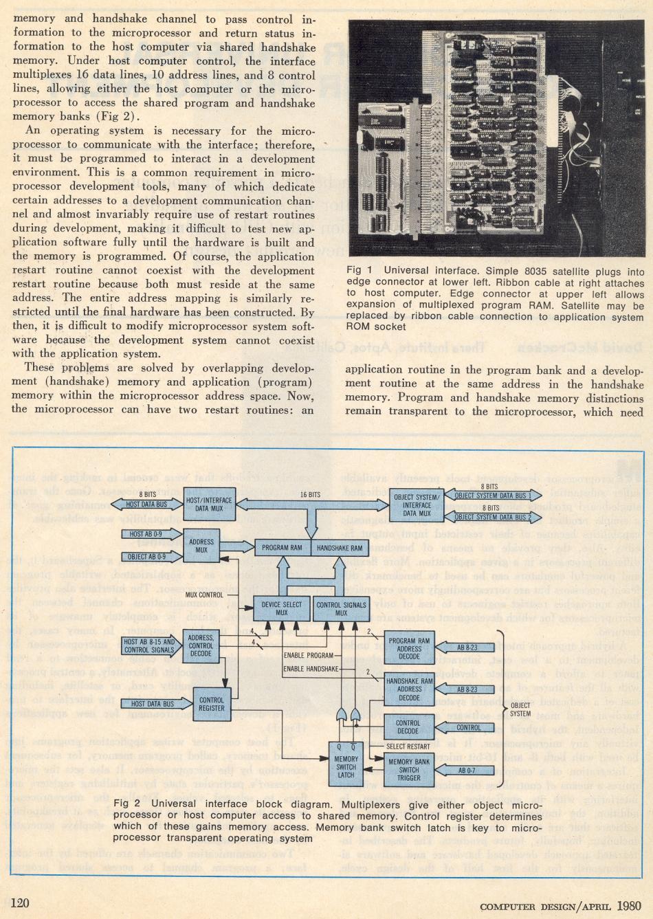 Hybrid Tool page 3