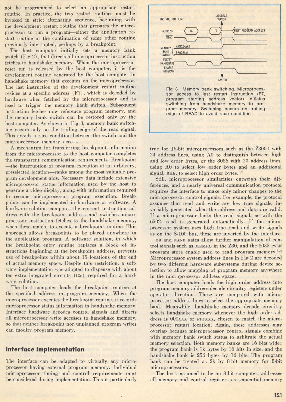 Hybrid Tool page 4