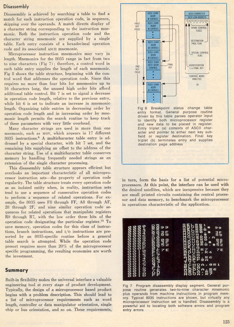 Hybrid Tool page 8