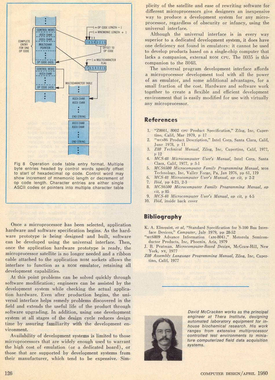 Hybrid Tool page 9