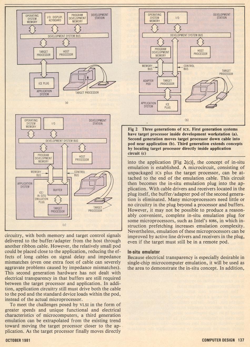 InSitu page 4