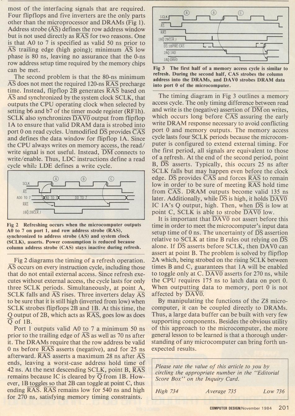 Micro DRAM page 3