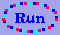 Run Icon